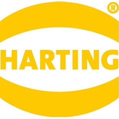 harting indonesia