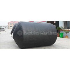 yokohama fender spec 2.5d x 3.0l