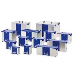 elmasonic ultrasonic cleaners