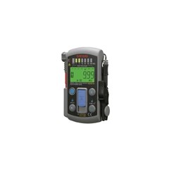 insulation resistance tester/ megger test sanwa hg561h