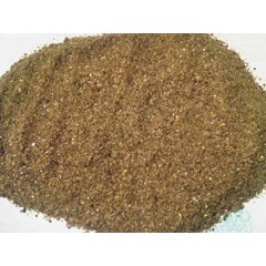 nutrifeed pakan sapi potong bc 133