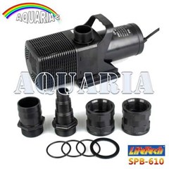 lifetech spb-610 pompa air ~ lifetech water pump spb-610