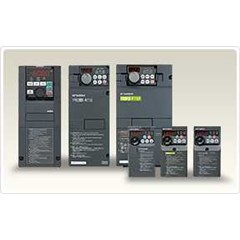 mitsubishi inverter fr-a740-90k