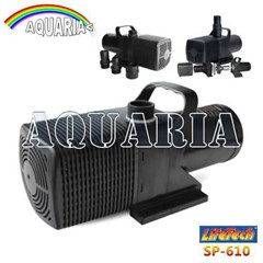 lifetech sp-610 pompa air ~ lifetech water pump sp-610