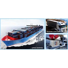 urus ppjk, customs clearance import, container tracking & bpom 
