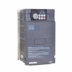 mitsubishi inverter fr-a740-18.5k