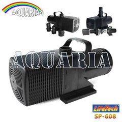 lifetech sp-608 pompa air ~ lifetech water pump sp-608