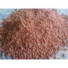 npk mutiara merah 15 15 15