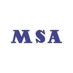 msa valve indonesia