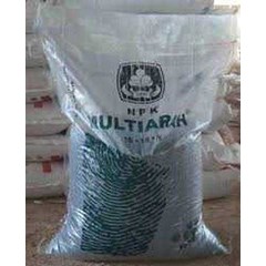 npk mutiara biru 16 16 16