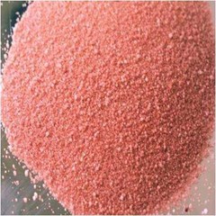 kcl/mop rusia 40%
