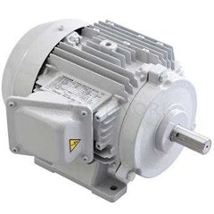 toshiba induction motor ikk-dbk21-1.5kw