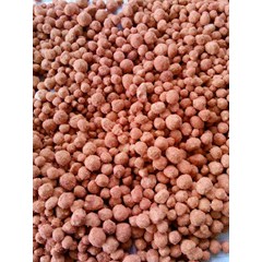 npk 15-15-15 petro