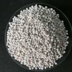npk 20-10-10 ms