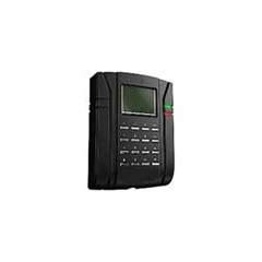 mesin absensi dan akses kontrol innovation r208