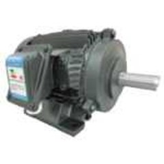 toshiba induction motor ikh-fcka21-3.7kw, ikh-fcka21-4kw