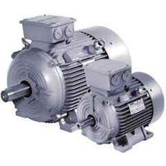siemens induction motor 1le1001-0ea0 / 1le1001-0ea4 
