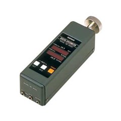tachometer - speed tester sanwa se 9000