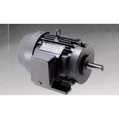 toshiba induction motor ik-fbk8-4p-1.5kw, ik-fbk8-4p-2.2kw