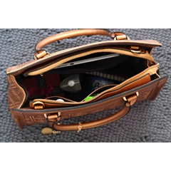 tas import emboss 9818# set 2 in 1