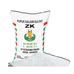 pupuk zk