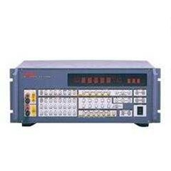 calibrator sanwa std500m