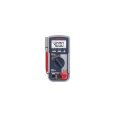 diy kits for education sanwa kit pc20tk
