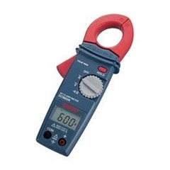 tang ampere/clamp meter sanwa dcm60l