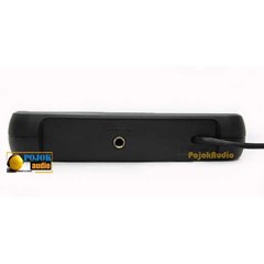 jueshiy wr 369 handheld microphone wireless