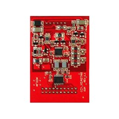 yeastar o2 module (2 fxo ports)