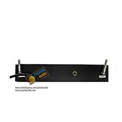 n aiwa 358 hh mic genggam wireless
