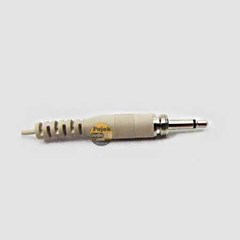 accesories microphone headset ht 03 dl