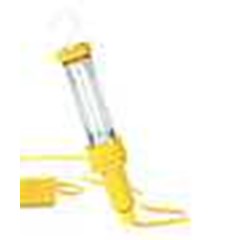 woodhead portable handlamp