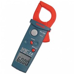 tang ampere - clamp meter sanwa dcl20r
