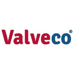 valveco indonesia