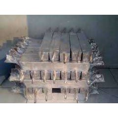 chathodic protection manufacture in surabaya 082129847777