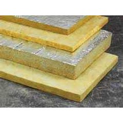 ais insulation glasswool rockwool surabaya