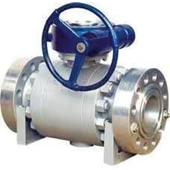 valve glt ,, forget steel valve  surabaya