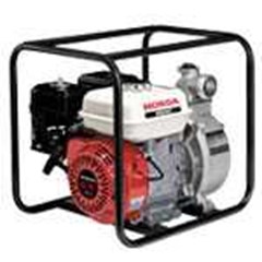 water pump honda wb20, 