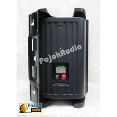 jordan 6jb speaker pasive 6 inch