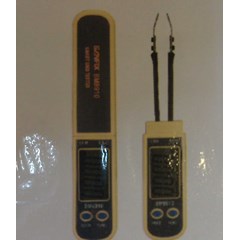 smart smd tester sanfix bm8910