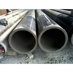 pipa seamless , steel pipe ,medium ,schedule, dll,