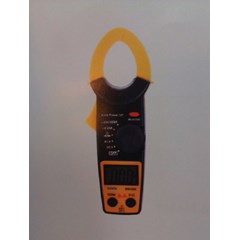tang ampere/clamp meter sanfix bm3266 ac600a