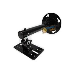 wall bracket speaker