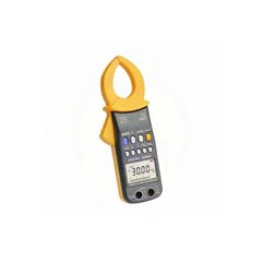 tang ampere/clamp meter hioki 3281