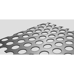 plat lubang, perforated plate product, plat lubang (19)