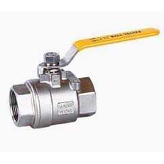 valve, fittings, kawat las, pipa , surabaya (20)