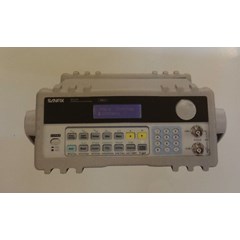 dds function generator sanfix sfg-205