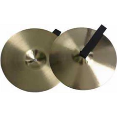 alat drum band dan alat marching band