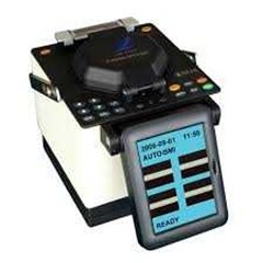 fusion splicer joinwit jw4015